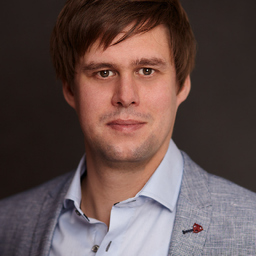 Mathias Pelke