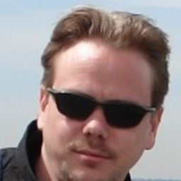 Mag. Gilbert Sterl