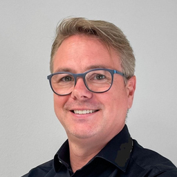 Mag. Gilbert Sterl