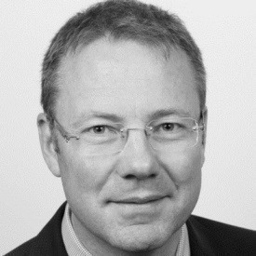 Jörg Krampe