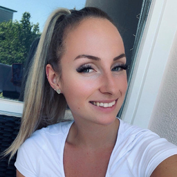 Saskia Traimer