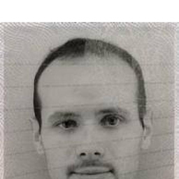 Prof. Slobodan Vinulović's profile picture