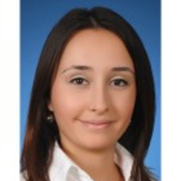 Sedef GÜL