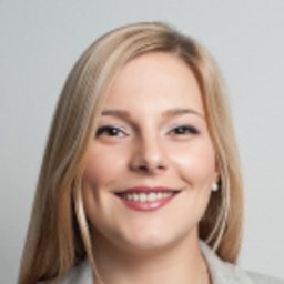 Vera Beres