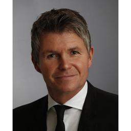 Ralf Held