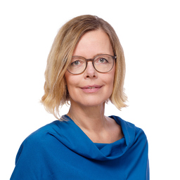 Ulrike Beckmann's profile picture