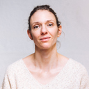 Inka Dornbusch