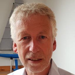 Werner Koch