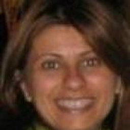 MARIA TERESA ANGELILLO
