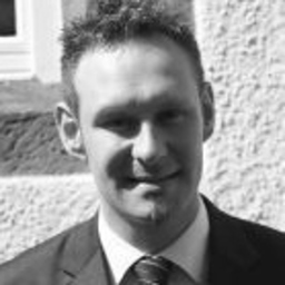 Michael Herdter