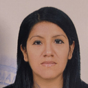 Cynthia Valenzuela