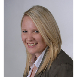 Helene Rotter