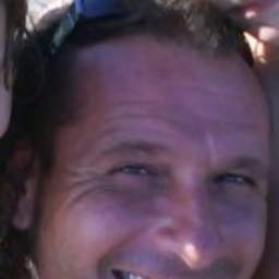 FERRAN MARTINEZ PASCUAL