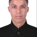 Mohamed El Fariati