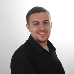 Noah Bätz