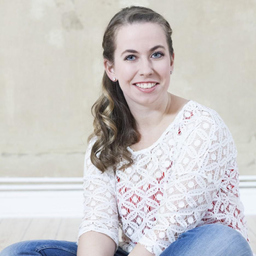 Lea Türnau