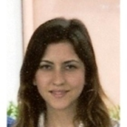 Fatma Sınmaz