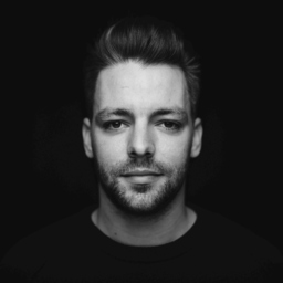 Mario Düsterhöft