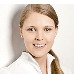 Annkatrin Harksen's profile picture
