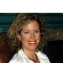 Dr. Karen Lehman