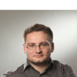 Valentin Vesa