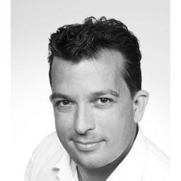 Markus Munz