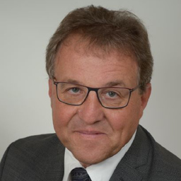 Robert Maier