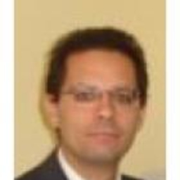 Adriano Favero