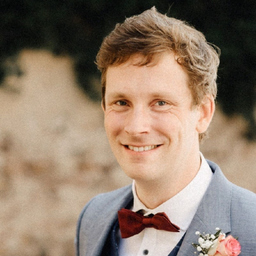 Jens Henninger