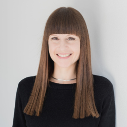 Inga Stephan Teixeira