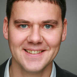 Richard Volksdorf