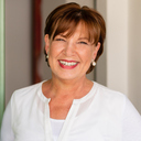 Ursula Wagner