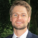 Michael Majewski