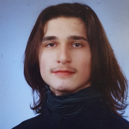 Sem-David Haas