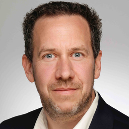 Christian Schweers