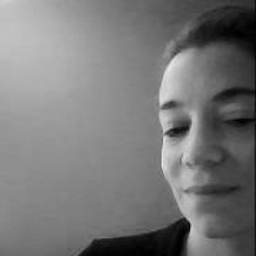 Tine Beck