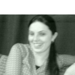 Melike Faiz