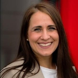 Sandra Nagel