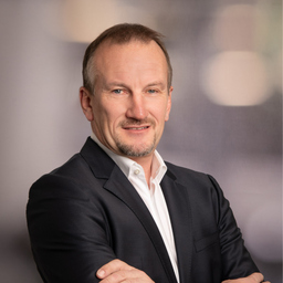 Markus Schmid