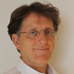 Elmar Margraff
