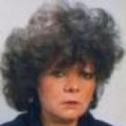 Elisabetta Vellone