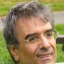 Maurizio Libbi