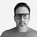 Steffen Herr