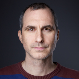 Neri Kranz