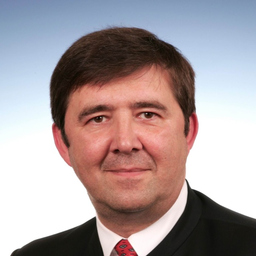 Bernhard Kadow
