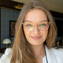 Charlotte Seiffert