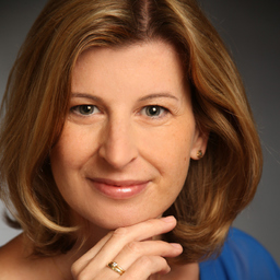 Dr. Inge Lang