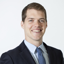 Dominik Heer