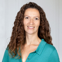 Dr. Anna Streber
