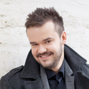 Anton Alifanov